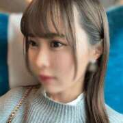 ヒメ日記 2025/01/11 08:15 投稿 しほ 性の極み 技の伝道師 ver. 匠