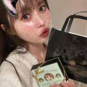 ヒメ日記 2025/01/13 20:15 投稿 しほ 性の極み 技の伝道師 ver. 匠