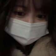 ヒメ日記 2025/01/16 17:15 投稿 しほ 性の極み 技の伝道師 ver. 匠