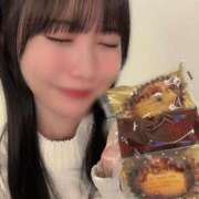 ヒメ日記 2025/01/19 07:25 投稿 しほ 性の極み 技の伝道師 ver. 匠