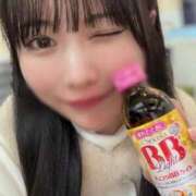 ヒメ日記 2025/01/23 00:15 投稿 しほ 性の極み 技の伝道師 ver. 匠