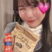 ヒメ日記 2025/01/25 20:55 投稿 しほ 性の極み 技の伝道師 ver. 匠