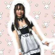 ヒメ日記 2025/01/25 21:53 投稿 しほ 性の極み 技の伝道師 ver. 匠