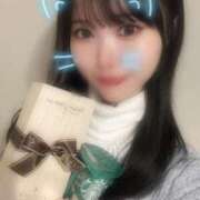 ヒメ日記 2025/01/28 20:15 投稿 しほ 性の極み 技の伝道師 ver. 匠