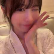 ヒメ日記 2025/02/22 07:55 投稿 しほ 性の極み 技の伝道師 ver. 匠