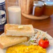 ヒメ日記 2025/03/01 08:25 投稿 しほ 性の極み 技の伝道師 ver. 匠