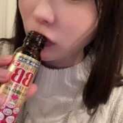 ヒメ日記 2025/03/07 21:15 投稿 しほ 性の極み 技の伝道師 ver. 匠