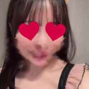 ヒメ日記 2025/03/08 06:05 投稿 しほ 性の極み 技の伝道師 ver. 匠