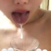 ヒメ日記 2025/03/09 20:45 投稿 しほ 性の極み 技の伝道師 ver. 匠