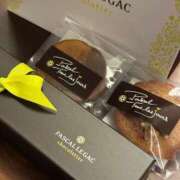 ヒメ日記 2025/03/10 15:45 投稿 しほ 性の極み 技の伝道師 ver. 匠