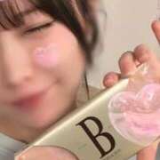 ヒメ日記 2025/03/14 22:45 投稿 しほ 性の極み 技の伝道師 ver. 匠