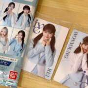 ヒメ日記 2025/03/18 23:35 投稿 しほ 性の極み 技の伝道師 ver. 匠