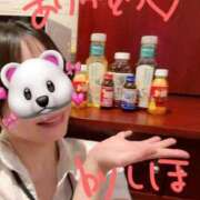 ヒメ日記 2025/03/20 20:25 投稿 しほ 性の極み 技の伝道師 ver. 匠