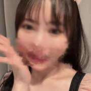 ヒメ日記 2025/03/21 07:25 投稿 しほ 性の極み 技の伝道師 ver. 匠