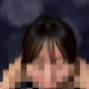 ヒメ日記 2025/03/22 00:05 投稿 しほ 性の極み 技の伝道師 ver. 匠