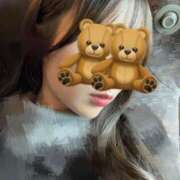 ヒメ日記 2025/03/22 23:25 投稿 しほ 性の極み 技の伝道師 ver. 匠