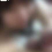 ヒメ日記 2025/03/23 22:35 投稿 しほ 性の極み 技の伝道師 ver. 匠