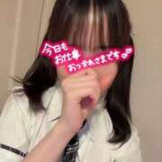 ヒメ日記 2025/03/24 23:03 投稿 しほ 性の極み 技の伝道師 ver. 匠