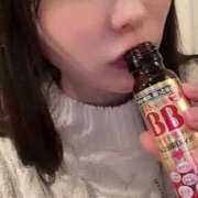 ヒメ日記 2025/03/26 00:45 投稿 しほ 性の極み 技の伝道師 ver. 匠