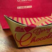 ヒメ日記 2025/03/26 12:19 投稿 しほ 性の極み 技の伝道師 ver. 匠