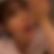 ヒメ日記 2025/03/26 17:30 投稿 しほ 性の極み 技の伝道師 ver. 匠