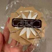 ヒメ日記 2025/03/27 10:38 投稿 しほ 性の極み 技の伝道師 ver. 匠