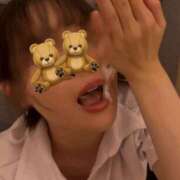 ヒメ日記 2025/03/27 23:48 投稿 しほ 性の極み 技の伝道師 ver. 匠