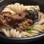 ヒメ日記 2025/03/29 14:15 投稿 しほ 性の極み 技の伝道師 ver. 匠