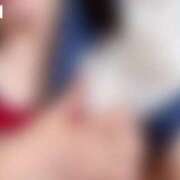 ヒメ日記 2025/03/31 18:25 投稿 しほ 性の極み 技の伝道師 ver. 匠