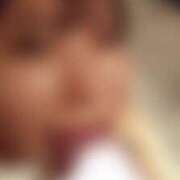 ヒメ日記 2025/03/31 22:47 投稿 しほ 性の極み 技の伝道師 ver. 匠