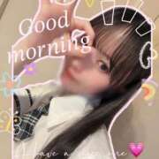 ヒメ日記 2025/04/01 07:35 投稿 しほ 性の極み 技の伝道師 ver. 匠