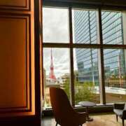 ヒメ日記 2025/04/03 07:35 投稿 しほ 性の極み 技の伝道師 ver. 匠