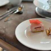 ヒメ日記 2025/04/04 07:25 投稿 しほ 性の極み 技の伝道師 ver. 匠