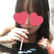 ヒメ日記 2025/04/05 19:28 投稿 しほ 性の極み 技の伝道師 ver. 匠