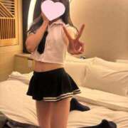 ヒメ日記 2025/04/06 12:35 投稿 しほ 性の極み 技の伝道師 ver. 匠