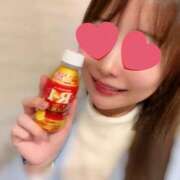 ヒメ日記 2025/04/06 22:25 投稿 しほ 性の極み 技の伝道師 ver. 匠