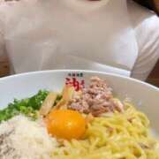 ヒメ日記 2025/04/07 01:15 投稿 しほ 性の極み 技の伝道師 ver. 匠