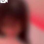 ヒメ日記 2025/04/07 23:15 投稿 しほ 性の極み 技の伝道師 ver. 匠