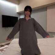 ヒメ日記 2025/04/08 00:46 投稿 しほ 性の極み 技の伝道師 ver. 匠