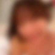 ヒメ日記 2025/04/08 12:05 投稿 しほ 性の極み 技の伝道師 ver. 匠