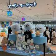 ヒメ日記 2025/04/09 08:25 投稿 しほ 性の極み 技の伝道師 ver. 匠