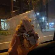 ヒメ日記 2025/04/09 19:06 投稿 しほ 性の極み 技の伝道師 ver. 匠