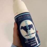 ヒメ日記 2025/04/10 10:25 投稿 しほ 性の極み 技の伝道師 ver. 匠