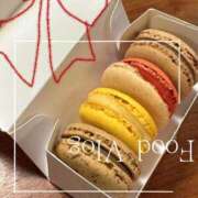 ヒメ日記 2025/04/10 14:25 投稿 しほ 性の極み 技の伝道師 ver. 匠