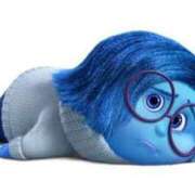 ヒメ日記 2025/04/10 21:45 投稿 しほ 性の極み 技の伝道師 ver. 匠