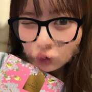 ヒメ日記 2025/04/11 12:25 投稿 しほ 性の極み 技の伝道師 ver. 匠