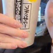 ヒメ日記 2025/04/12 10:25 投稿 しほ 性の極み 技の伝道師 ver. 匠