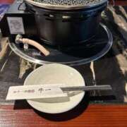 ヒメ日記 2025/04/12 23:55 投稿 しほ 性の極み 技の伝道師 ver. 匠