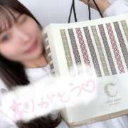 ヒメ日記 2025/04/13 12:31 投稿 しほ 性の極み 技の伝道師 ver. 匠