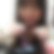 ヒメ日記 2025/04/14 00:06 投稿 しほ 性の極み 技の伝道師 ver. 匠